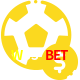Aposte em esportes do mundo todo no W33 Bet!