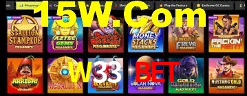 Crash Games Statistics W33 Bet