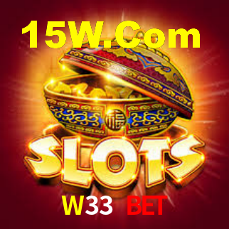 Download rápido e seguro na W33 Bet