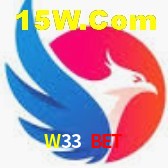 Jackpots e promoções na W33 Bet