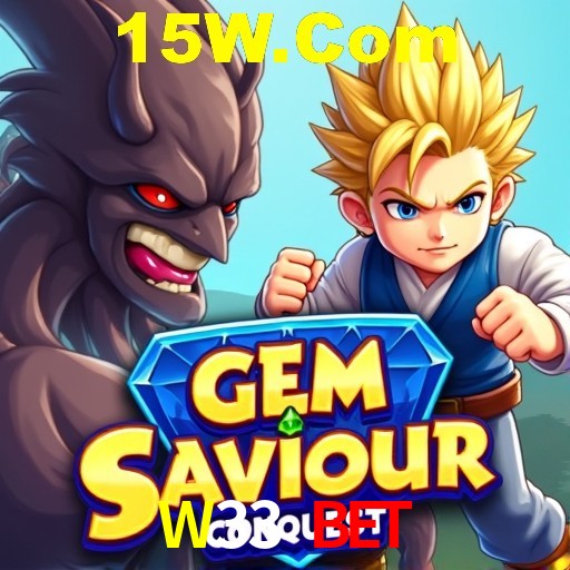 Descubra a Essência do W33 Bet: Nossa História e Compromissos