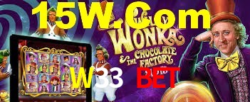 Spaceman Game W33 Bet