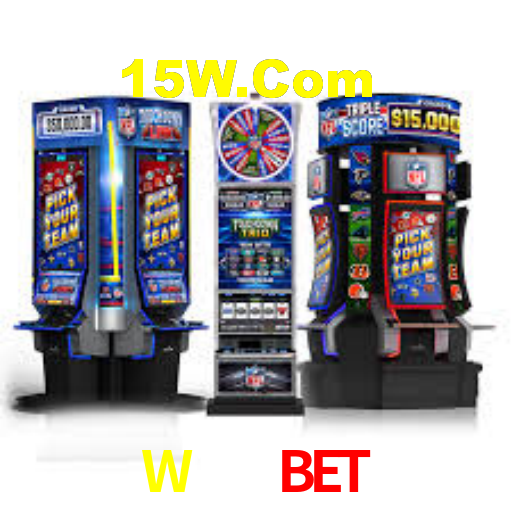 W33 Bet - Login Na Plataforma De Jogos - W33.Bet