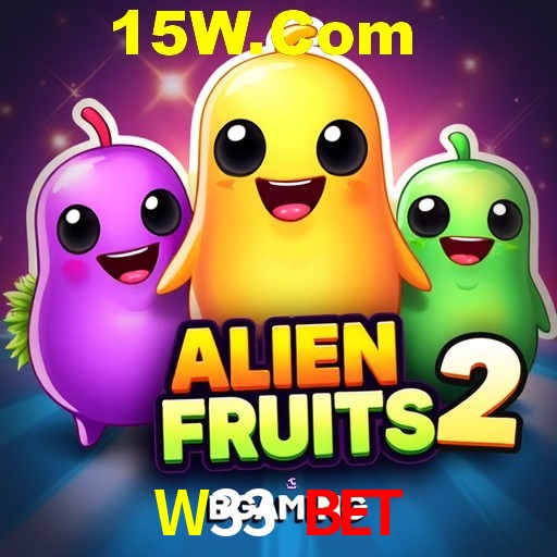 Weekend Specials W33 Bet