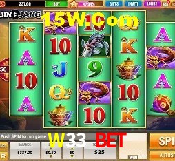 Jogo Spaceman W33 Bet