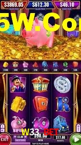 Basketball Betting W33 Bet