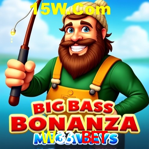 Bônus Diários W33 Bet