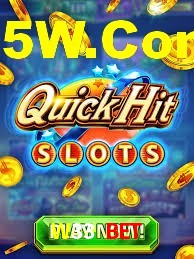 Tournaments W33 Bet