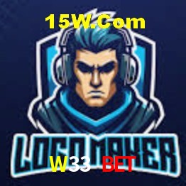 Torneios e prêmios garantidos na W33 Bet