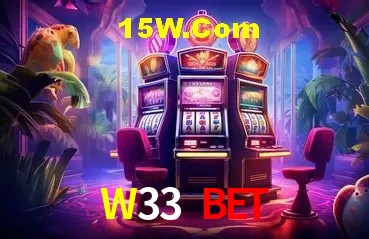 Estatísticas Crash Games W33 Bet
