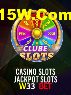 Mercados ao vivo e cash out na W33 Bet