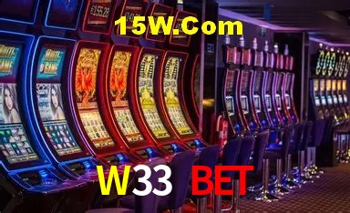 Estratégias Crash Games W33 Bet