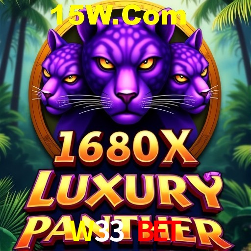 Descubra a Essência do W33 Bet: Nossa História e Compromissos