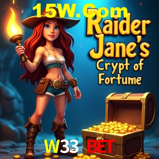 A Revolução dos Aplicativos de Jogos no W33 Bet