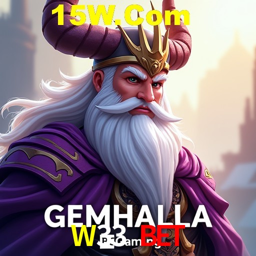 Exclusive Offers W33 Bet