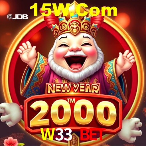 Desvendando o Mundo dos Jogos Virtuais na W33 Bet