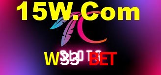 Experimente o Login Seguro Premium no W33 Bet