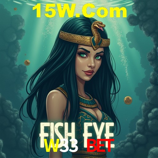 Inovações de Jogos na W33 Bet: O Futuro das Experiências Interativas
