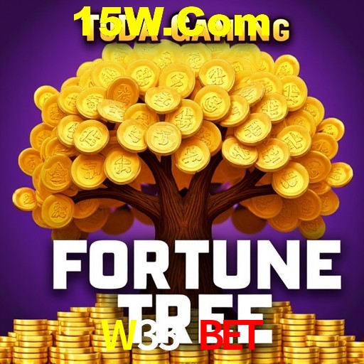 Desvendando o Mundo dos Jogos Virtuais na W33 Bet