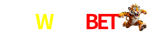 Logo da W33 Bet